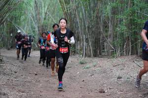 BIB: 2101
                            <button type="button" onclick="openModal(4125002)" class="btn btn-primary btn-sm float-right btn-popup" data-toggle="modal" data-target=".modal-high-quality">
                        <i class="fas fa-shopping-cart"></i> Add to Cart
                    </button>
                                            <button type="button" onclick="isThisMe(4125002, true)" class="btn btn-success btn-sm float-right btn-popup btn-isme hidden" data-toggle="tooltip" data-placement="bottom" title="นี่คือรูปของคุณใช่ไหม คลิกที่นี่เพื่อเอาเข้าอัลบั้ม">
                        <i class="fas fa-plus"></i> Add to album
                    </button>
                    <button type="button" onclick="isThisMe(4125002, false)" class="btn btn-warning btn-sm float-right btn-popup btn-isnotme hidden">
                        <i class="fas fa-ban"></i> Remove from album
                    </button>